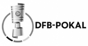 DFB-Logo