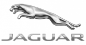 Jaguar-Logo