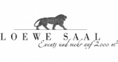 Loewe Saal Logo