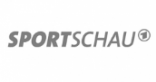 Sportschau-Logo