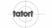 Tatort Logo