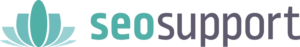 seosupport - Logo